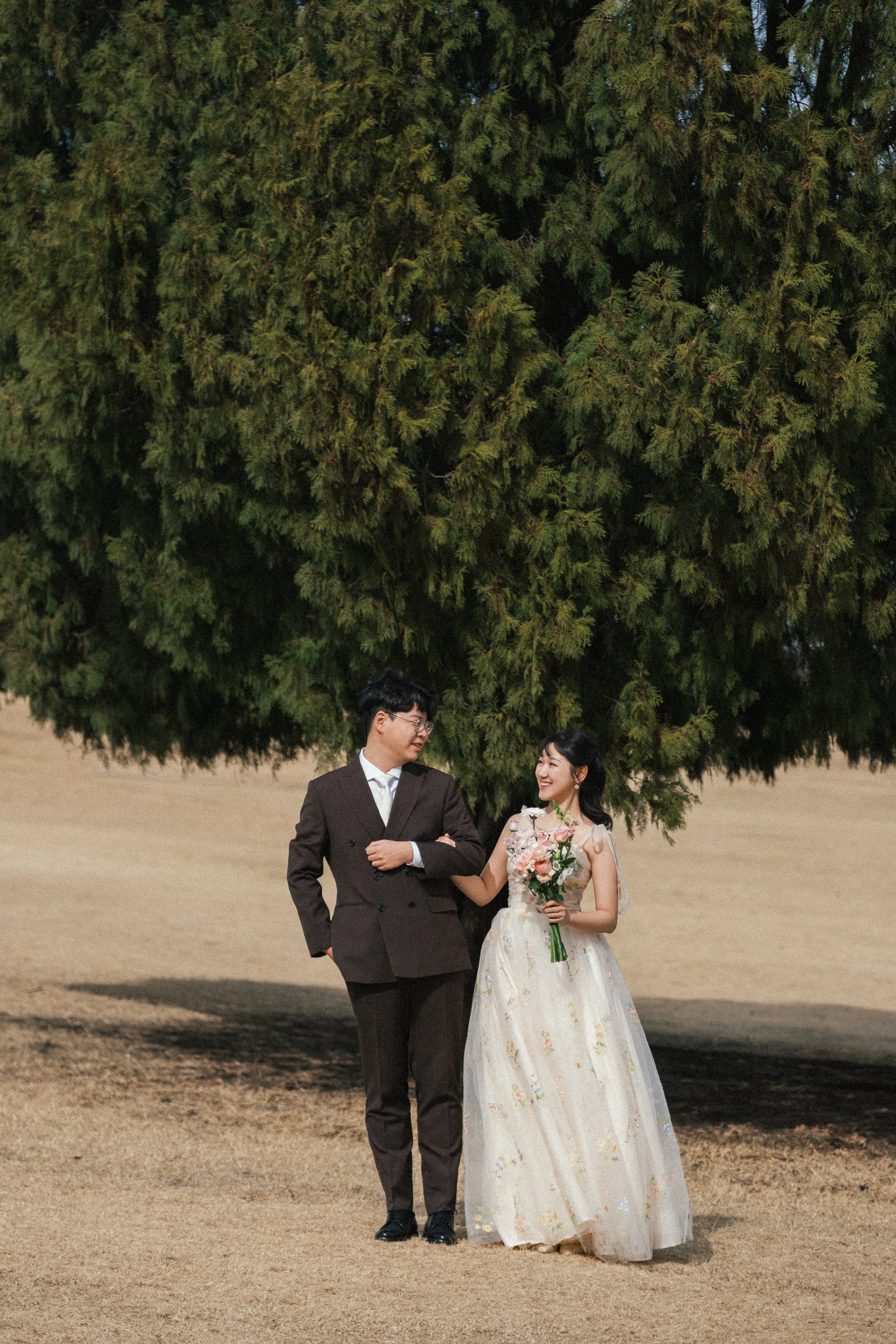 웨딩 갤러리 이미지 1.webp