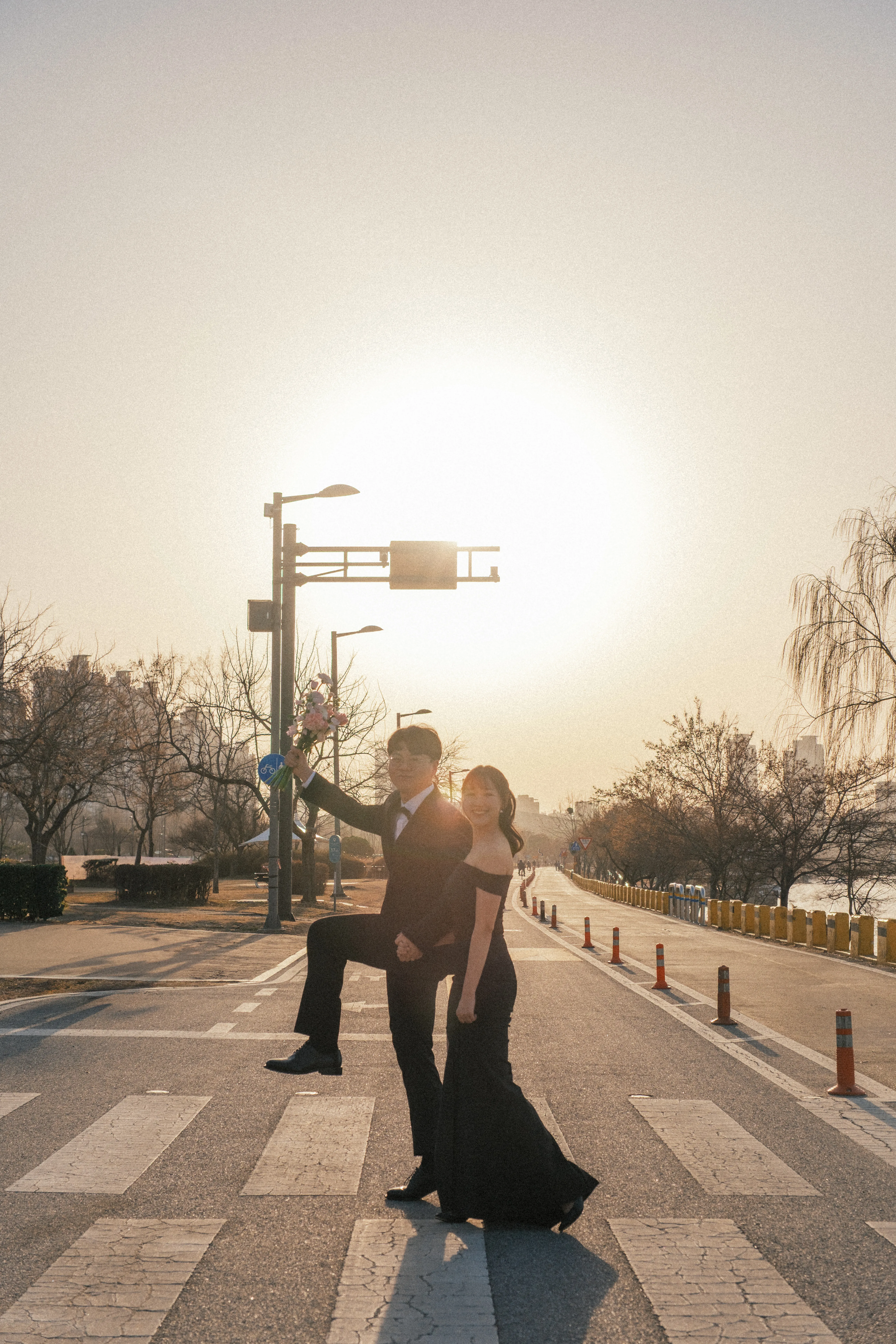 웨딩 갤러리 이미지 10.webp