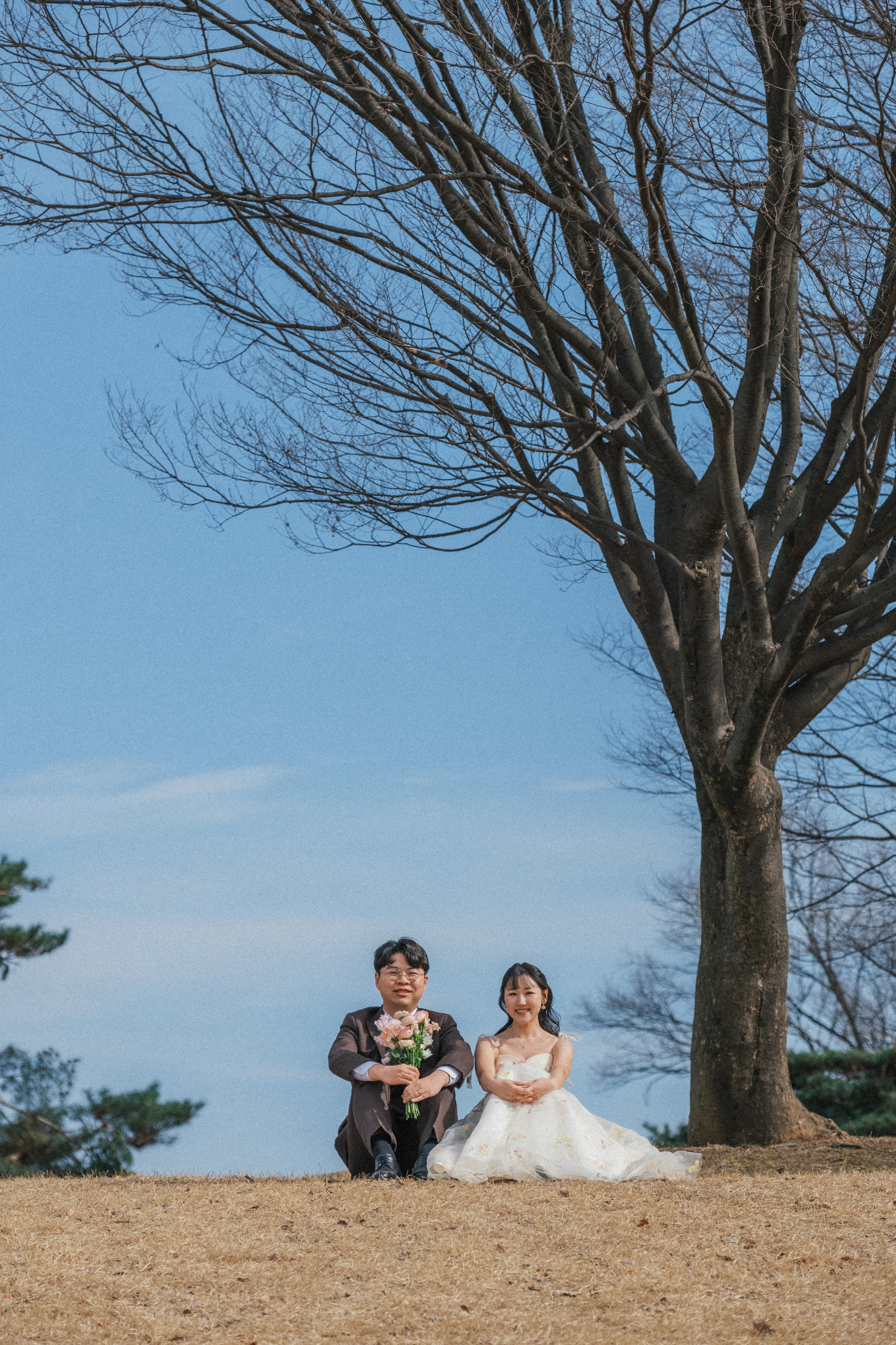 웨딩 갤러리 이미지 2.webp