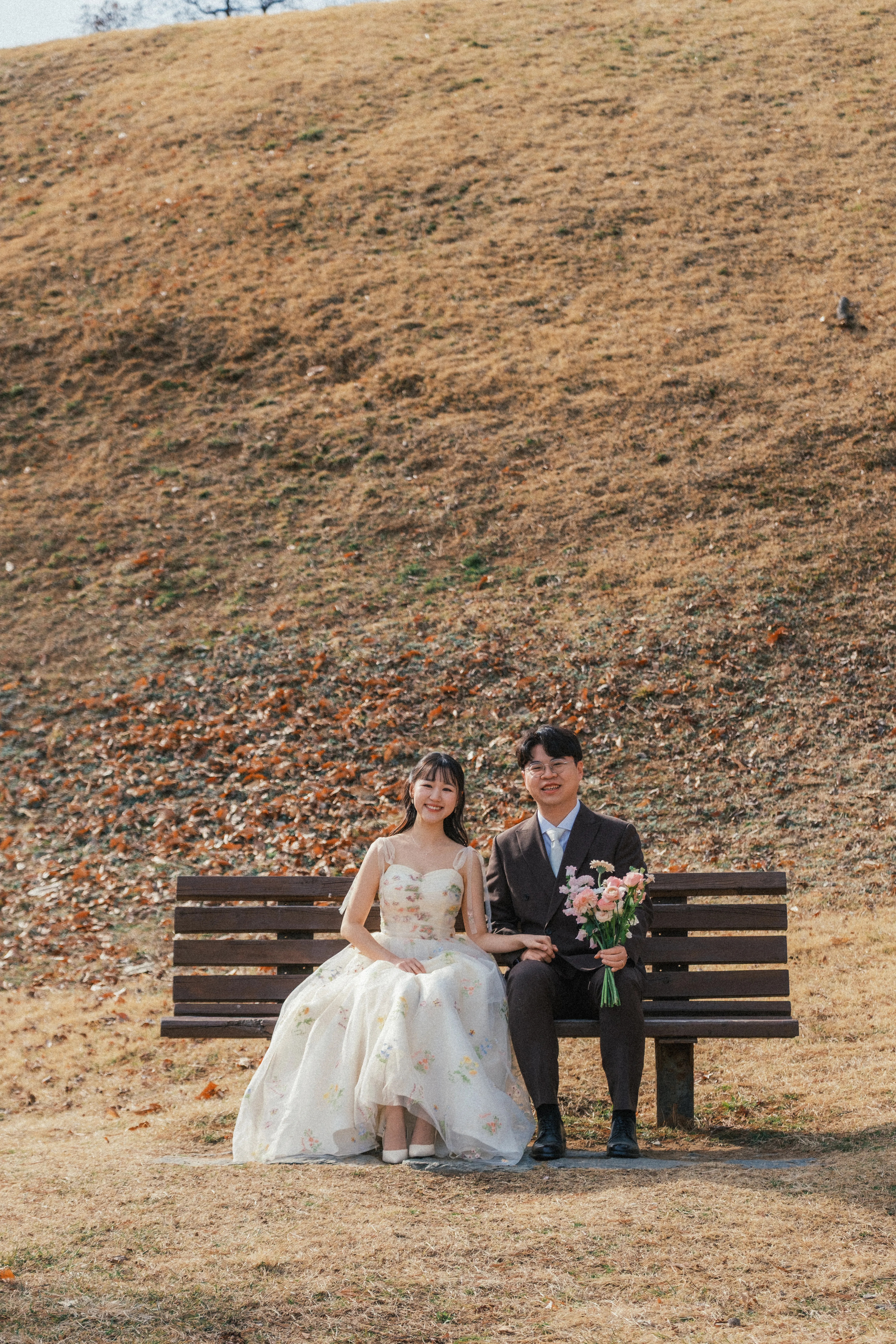 웨딩 갤러리 이미지 4.webp