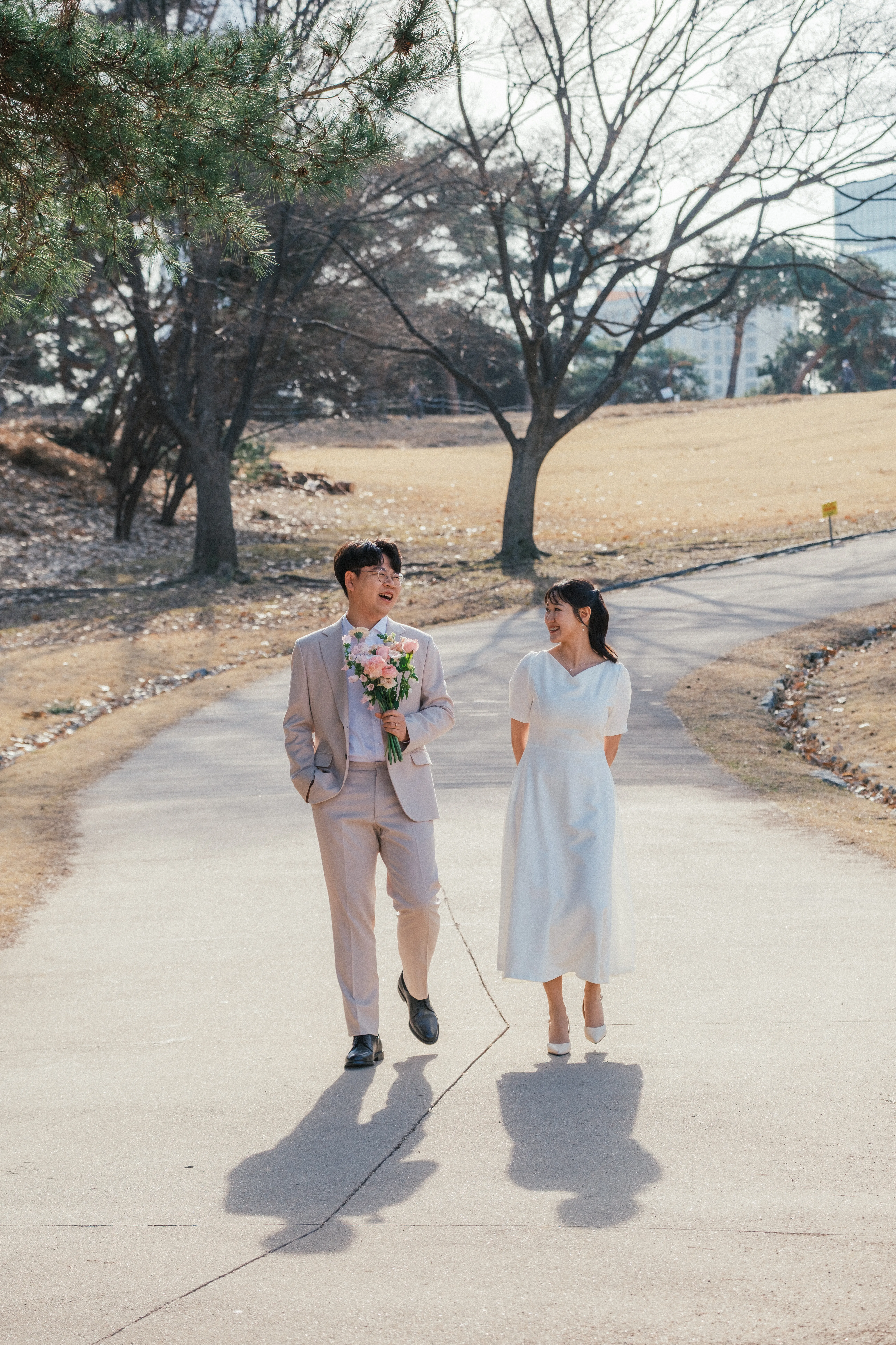 웨딩 갤러리 이미지 5.webp