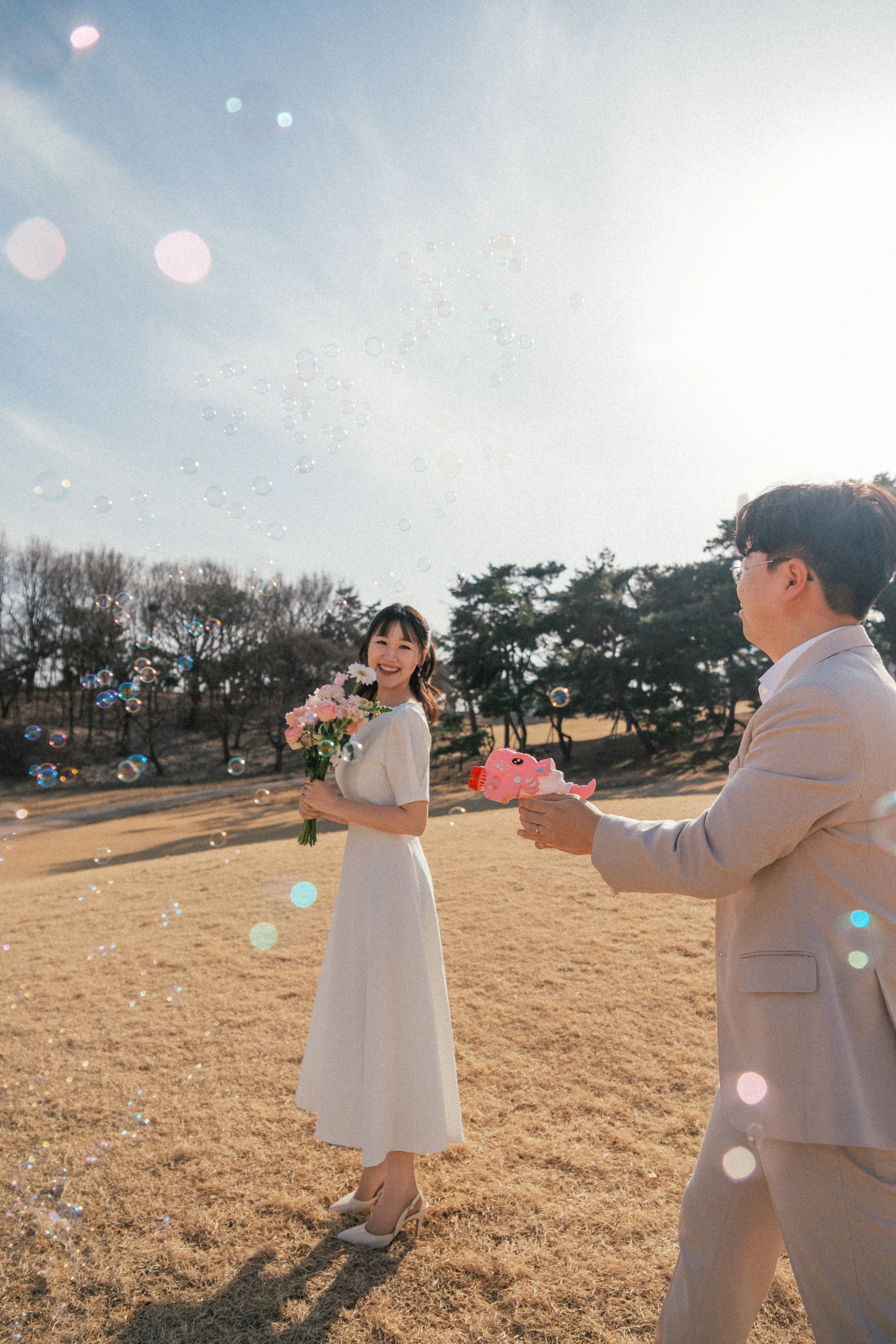 웨딩 갤러리 이미지 8.webp