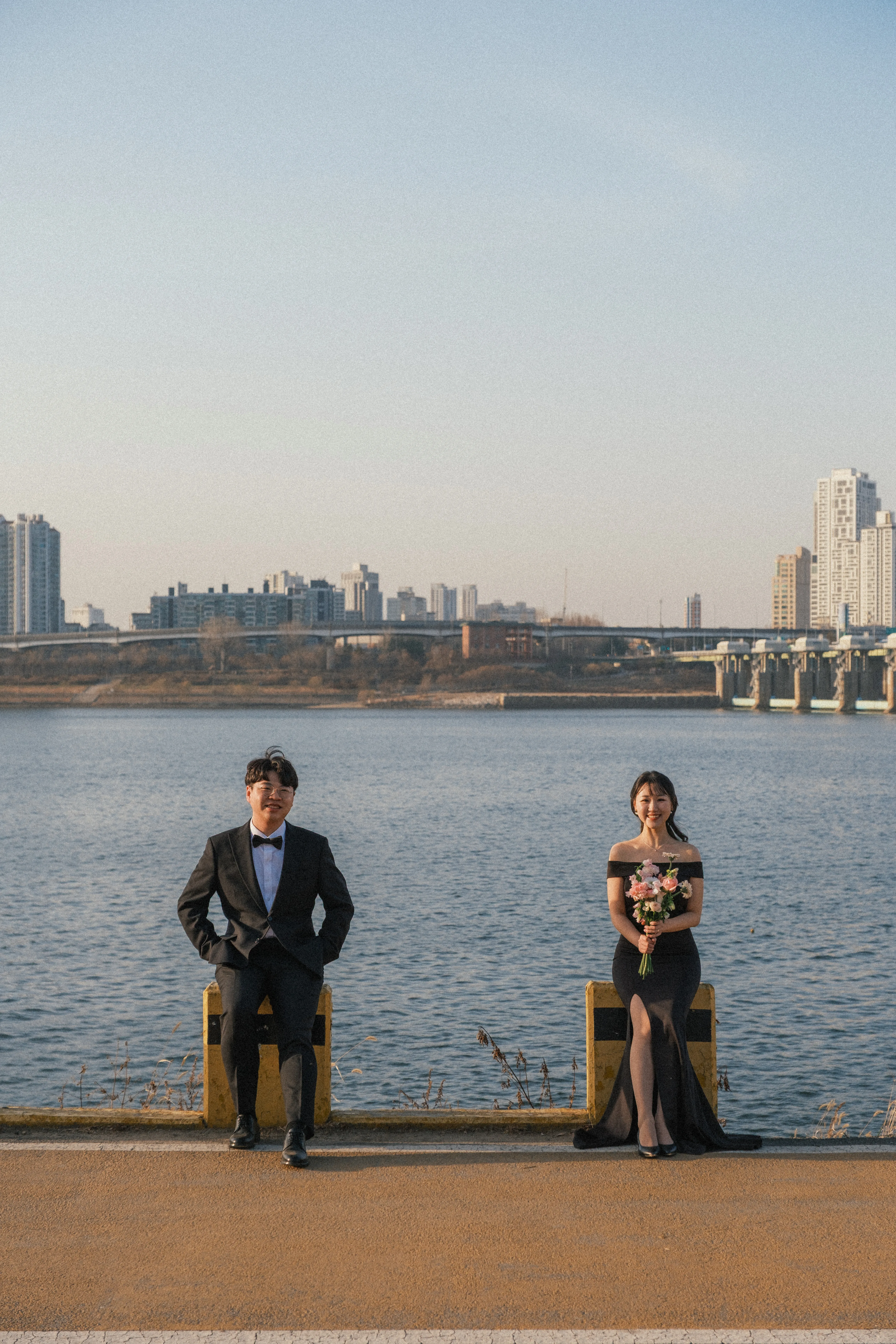 웨딩 갤러리 이미지 9.webp